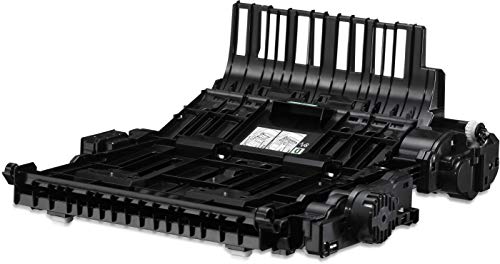 Epson C12C802661 Unità Duplex Per Serie C2900N/Cx29Nf (A4, A5, B5)