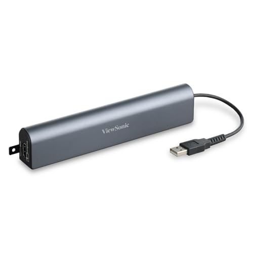 Viewsonic Opzionale Ifp50-5 Accessory, W128405387