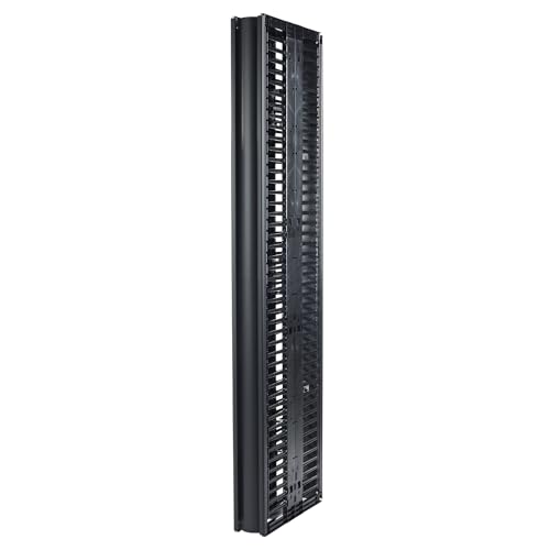 Apc Valueline Vertical Cable Manager