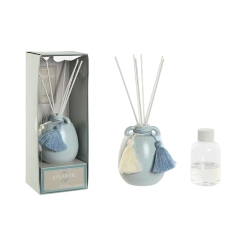 Home Esprit Deodorante Mediterraneo 100 Ml