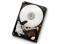 Supermicro – 2Tb Hdd Sataiii 32 Mb, Raid