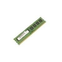Micromemory 8Gb Ddr3 1600Mhz Memoria Ddr3 8Gb - Modulo Di Memoria (8Gb, 1X8Gb, Ddr3, 1600Mhz)