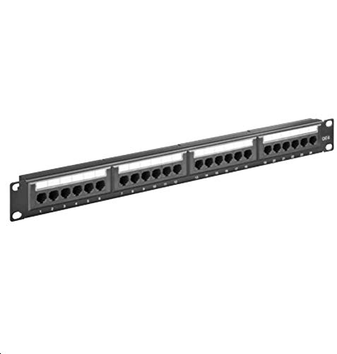 Microconnect Pp-013 Pezzo Di Pannello