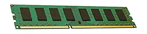 Micromemory 4Gb Kit Ddr2 667Mhz Data Integrity Check