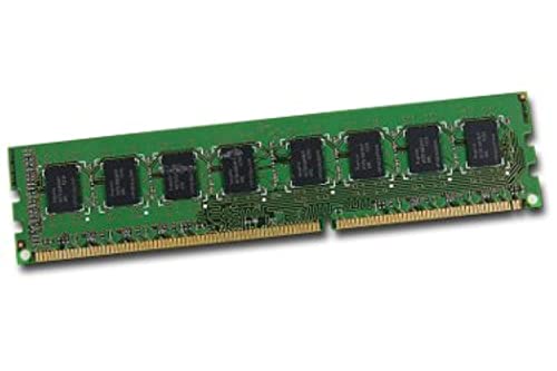 Micromemory 16 Gb Ddr3 1333 Mhz Ecc/Reg Kit