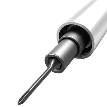 Electric Screwdriver For