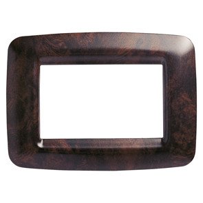 Gewiss Gw32771 Cassetta Di Scarico