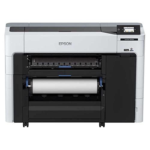Epson Sc-P6500E 24P Senza Ps