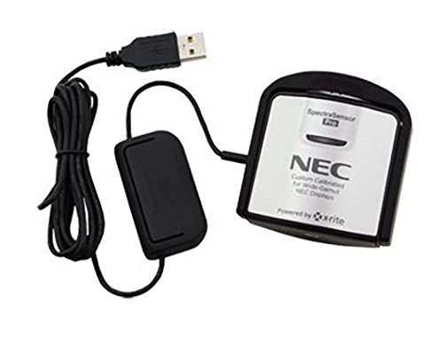 Nec Kt-Lfd-Cc2 Wall Mount
