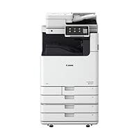 Canon Multifunz. Ir Advance Dx C5840I