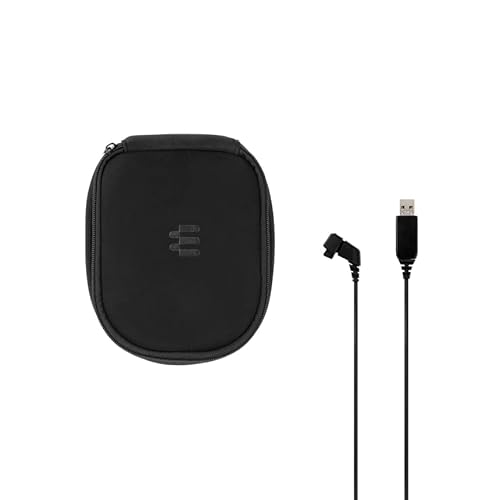 Epos Sennheiser Sdw D1 Accessory Pack - 1000982