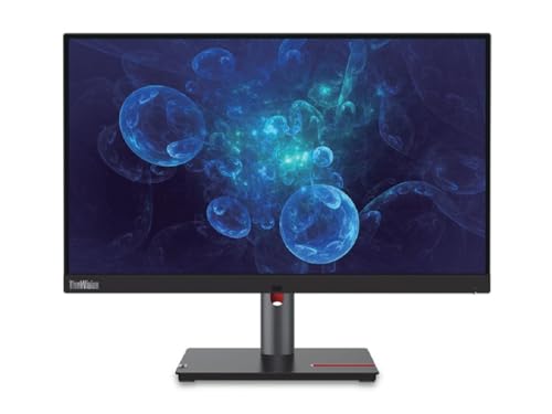 Lenovo 63E4Gat2Eu