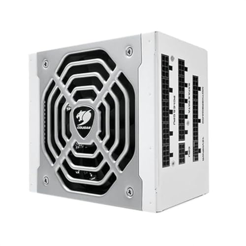 Cougar Alimentatore Polar X2 1200W 80 Plus Platinum
