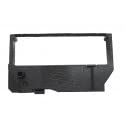 Tintasycartuchos.Com Star Sp200/Sp212 Viola Nastro A Matrice Generico