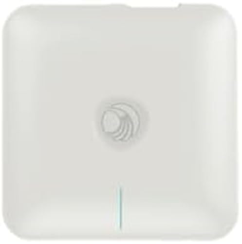 Cambium Networks Cnpilot E600 Punto Accesso Wlan 3850 Mbit/S Bianco