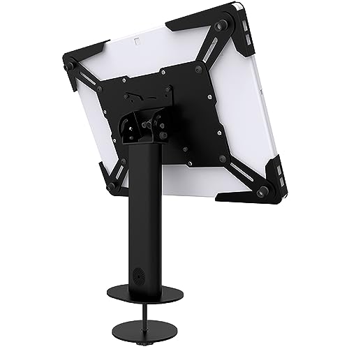 Hag Ha Flex-Lock Tabletstand