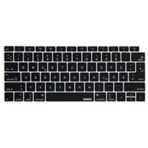 Coreparts Apple Macbook Pro 13.3 Retina Marca