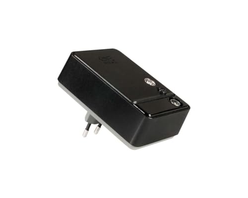 One Sv9610 1-Fach 5G