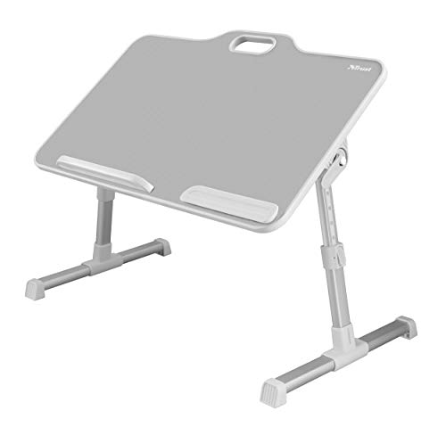 Trust Tula Desk Riser Supporto Portatile