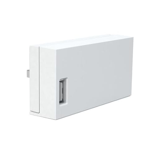 Xerox 097N02444 Adattatore Di Rete Wireless [Kit Wi-Fi]