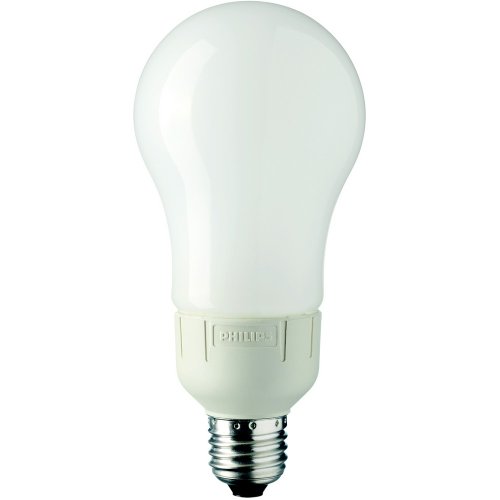 Lampada 23=101W E27 2700K 12Kh
