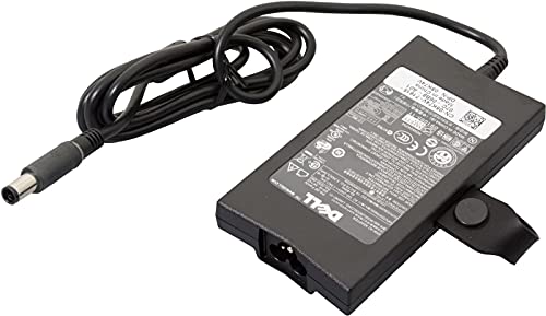 Ac Adapter. 65W. 19.5V. 3