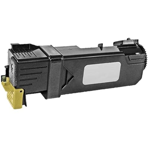 Tinta Compatible Toner Generico Para Xerox Phaser 6140 Amarillo 106R01479