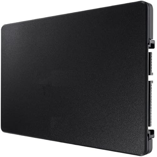 Coreparts 512Gb 2.5 3D Tlc Ssd Tlc, Ms-Ssd-512Gb-003 (Tlc)
