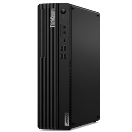 Lenovo Pc Desktop Thincentre M90S G4 16Gb Ram 512Gb Ssd Intel Core I7-13700