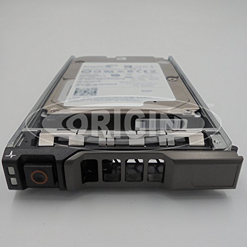 Origin Storage Dell-1200Sas/10-S12 Harddisk