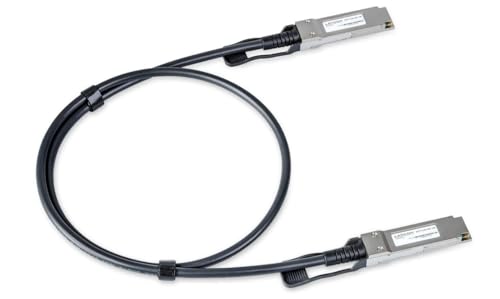 Lancom 60196
