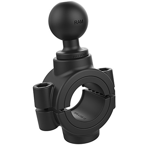 Ram Mount Ram-351-415-15-2U Kit Di Fissaggio