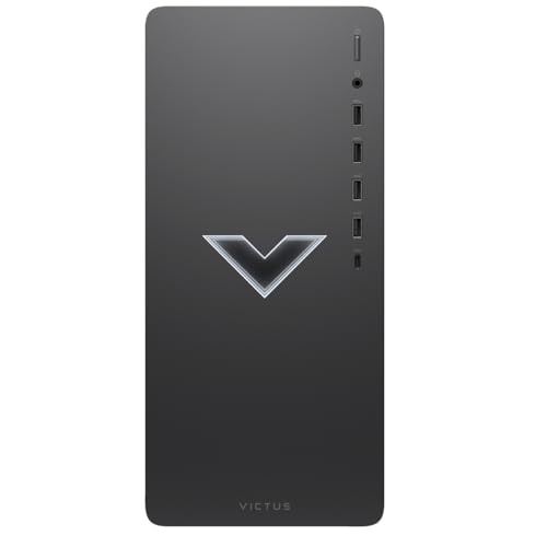 Hp Victus 15L Tg02-2000Ng 9U2S4Ea#Abd