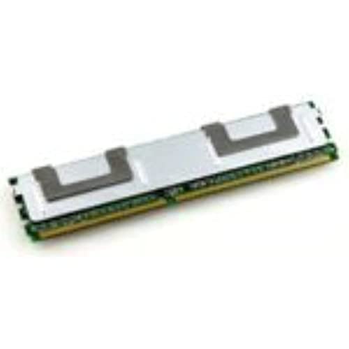 Micromemory 4Gb Ddr2 667Mhz Fully Buffered 4Gb Ddr2 667Mhz Memoria