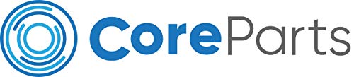 Coreparts 8Gb Memory Module For Lenovo 1333Mhz Ddr3 Major, 49Y1436-Rfb (1333Mhz Ddr3 Major Dimm)