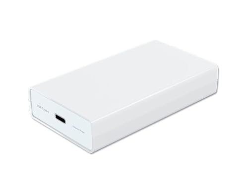 Microconnect 22 W Poe Adapter Ieee802.3Af, Marca
