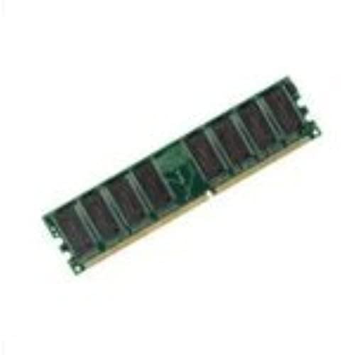 Micromemory 8Gb, Ddr3 8Gb Ddr3 1333Mhz Data Integrity Check (Verifica Integrità Dati) Memoria