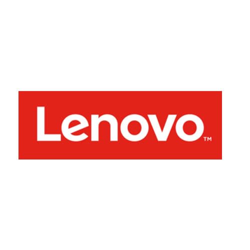 Lenovo St650 V2 2,5" Sas/Sata 8-Bay Bp