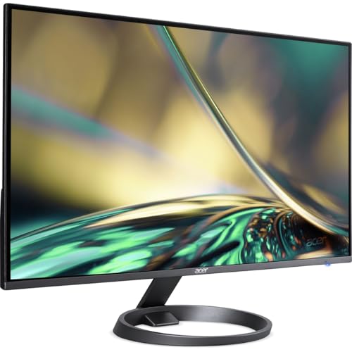 Acer R242Yeymix