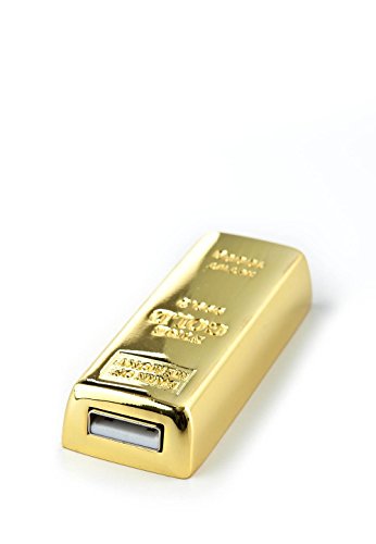 Satzuma Usb2.0 8 Gb