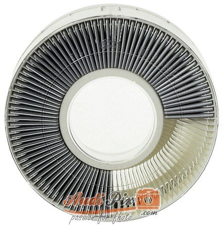 Braun Photo Technik 16063 Accessori Per Proiettore