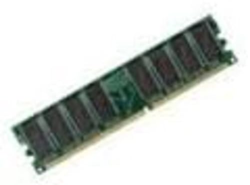 Micromemory Mmh0835/2048 2Gb Ddr2 800Mhz Memoria