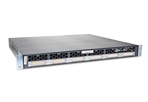 Cisco Rps 2300 750W 1U Nero