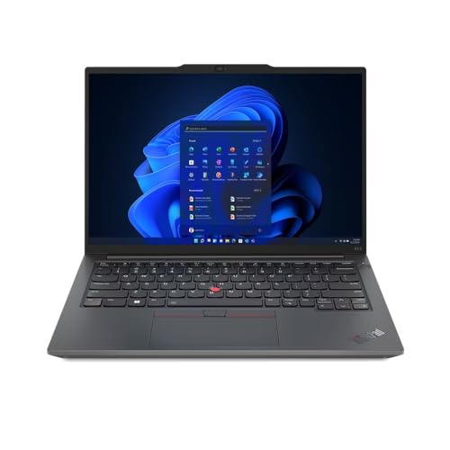 E14 G5 I5-1335U 8Gb 256Gb W11P