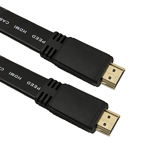 Microconnect Hdmi - Hdmi, 2M Cavo Hdmi Hdmi Tipo A (Standard) Nero