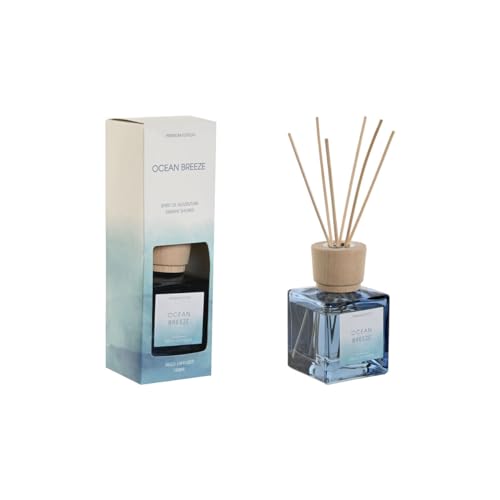 Home Esprit Deodorante Mediterraneo 100 Ml