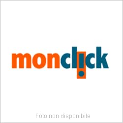 Nanosaver Keyed Laptop Lock - Master Keyed - Blocco Cavo Di Sicurezza K64445Eum