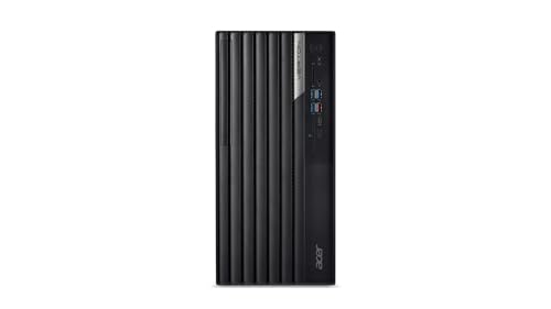 Pc Acer Veriton M4710Gt I5 W11P