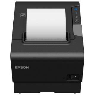 Epson Tm-T88Vi-Ihub 751A0 Usb 2.0