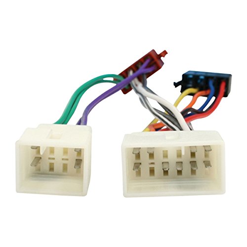 Hq 2X Radio - 2X Car 2X Radio 2X Car Multicolore